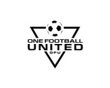 /public/logoimage/1589329222logo contest-06.jpg